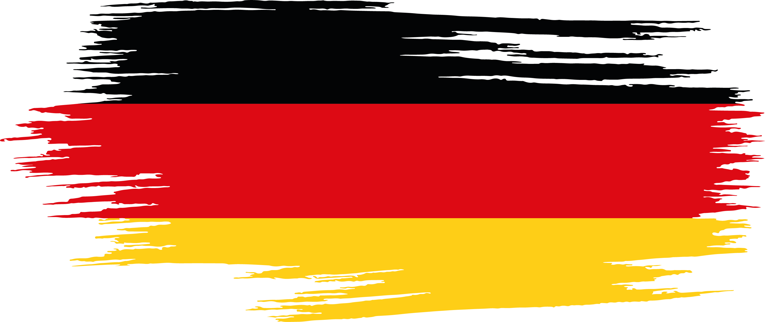 Deutsch