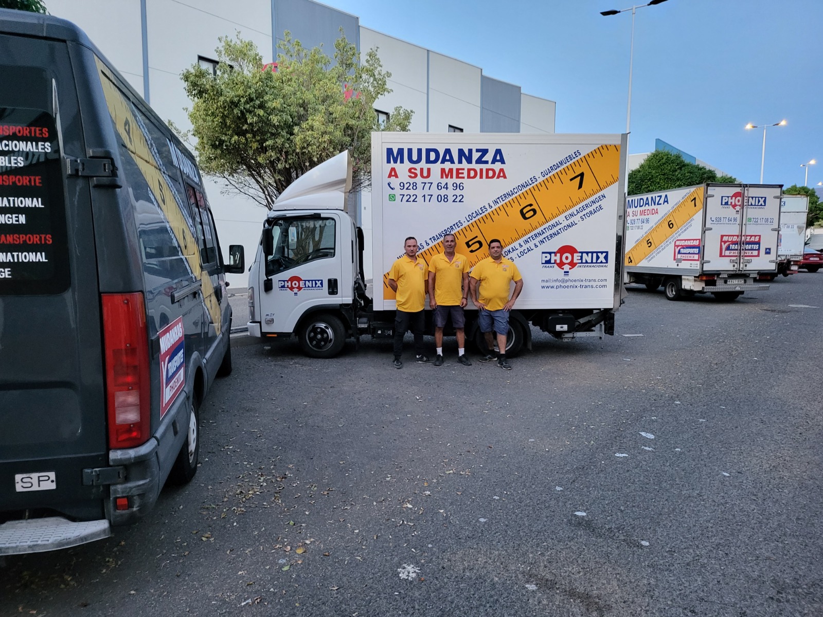 whatsapp image 2025 07 23 at 11.46.00