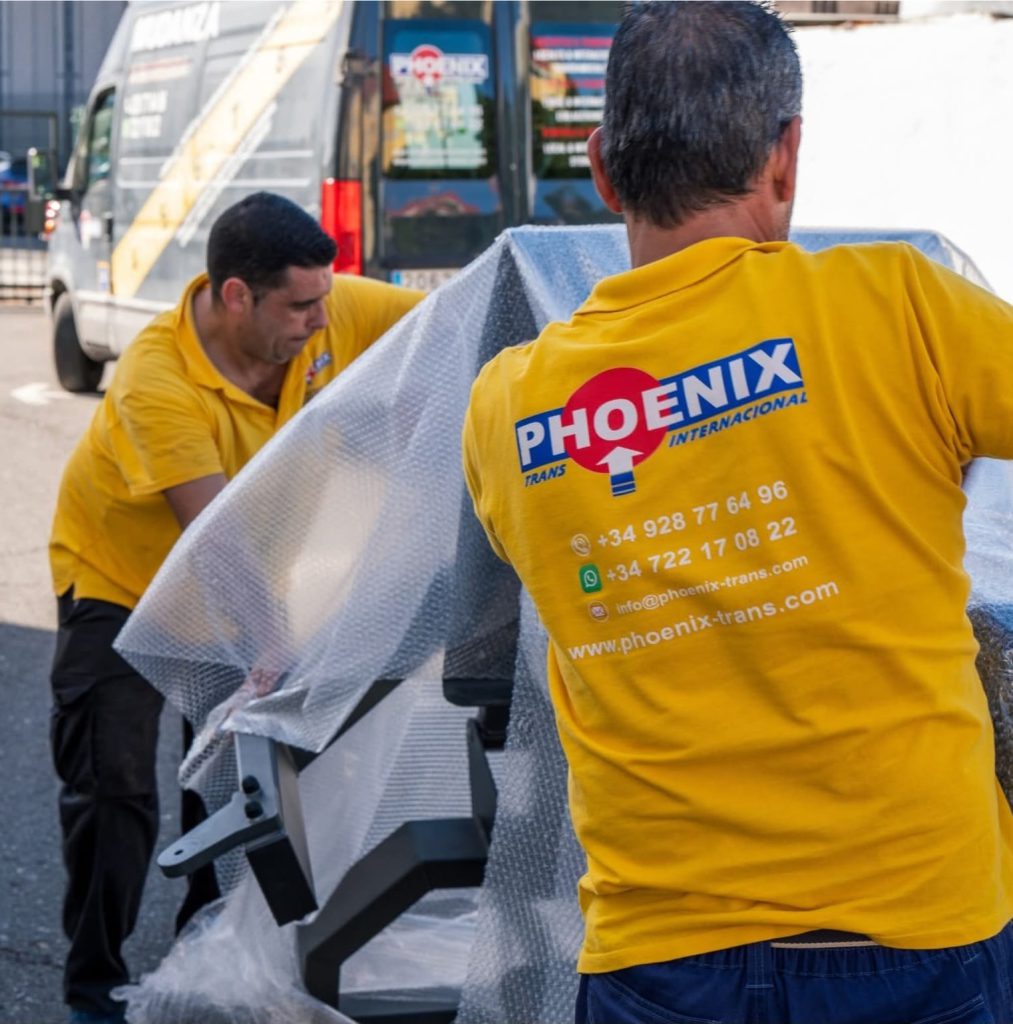 whatsapp image 2026 02 17 at 13.36.16